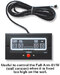 remote control